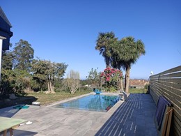 IMG20210327100100