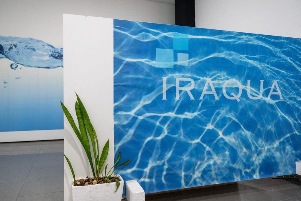 ¿Qué es la hidrólisis del agua y cómo funciona en piscinas?