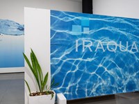 ¿Qué es la hidrólisis del agua y cómo funciona en piscinas?