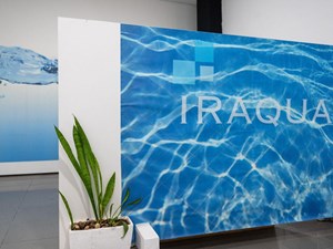 ¿Qué es la hidrólisis del agua y cómo funciona en piscinas?