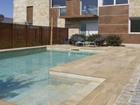 ¿Qué tareas conlleva el correcto mantenimiento de una piscina?