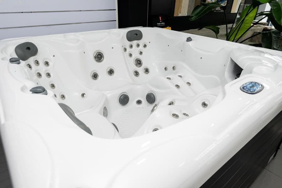 Spa en casa para el invierno gallego: por qué el frío lo hace aún más apetecible