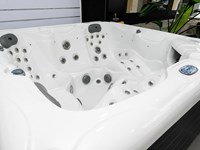 Spa en casa para el invierno gallego: por qué el frío lo hace aún más apetecible
