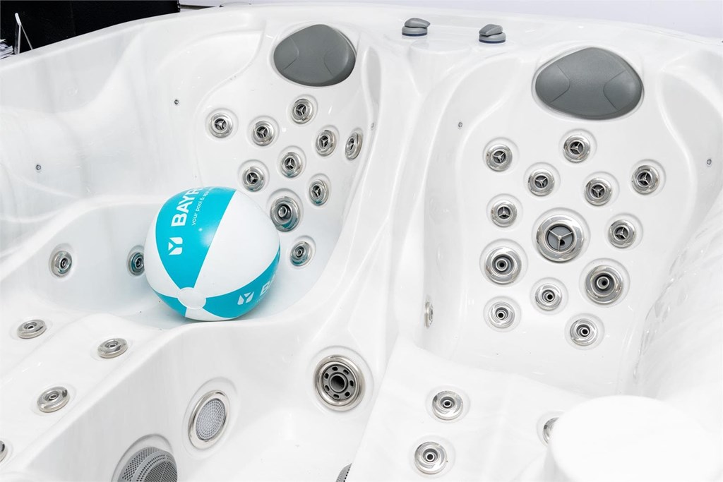 Spa y wellness en casa: crea tu propio oasis