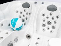 Spa y wellness en casa: crea tu propio oasis